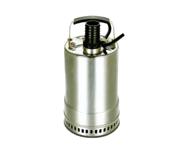 不锈钢316L材质耐酸碱泵（化工专用泵）